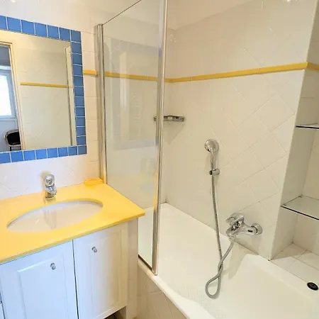 Ref Bellamare Cannes