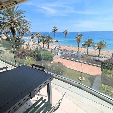 Ref Bellamare Cannes