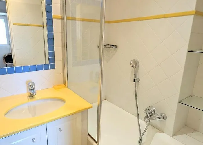 Ref Bellamare Cannes