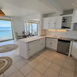 Ref Bellamare Apartment Cannes