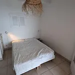 Apartment Ref Bellamare