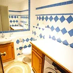 Ref Bellamare Apartment Cannes