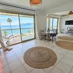 Apartment Ref Bellamare *