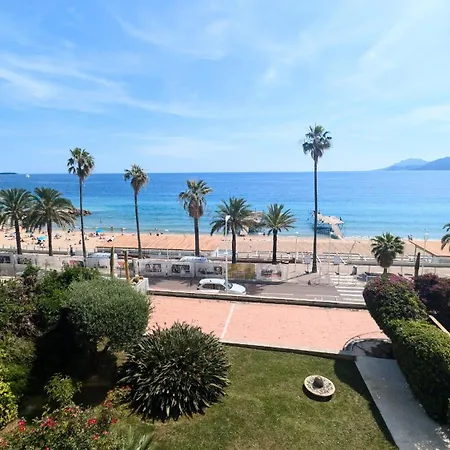 Ref Bellamare *